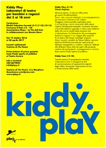 kiddy-play-fronte